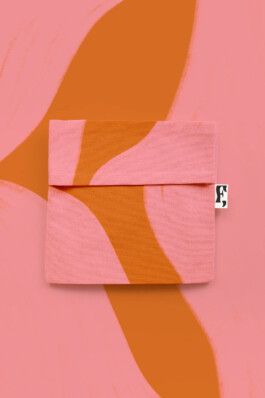 Juliette Le Priellec  — Atelier de Design Graphique