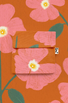 Juliette Le Priellec  — Atelier de Design Graphique