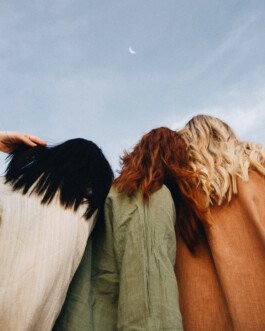 Wild Youth photographie 