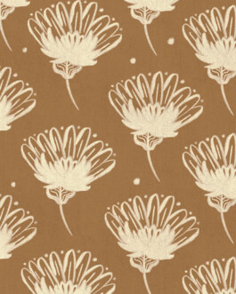 Juliette Le Priellec  — Atelier de Design Graphique