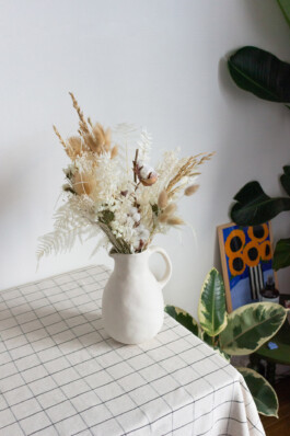 Juliette Le Priellec  — Atelier de Design Graphique