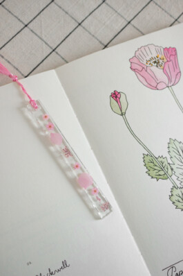 Juliette Le Priellec  — Atelier de Design Graphique