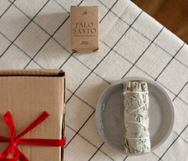 Le détail Nantes cadeaux noël 