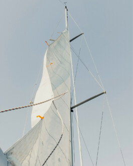 Sea Unsplash Tom Milkovic 