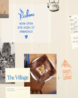 Juliette Le Priellec  — Atelier de Design Graphique