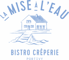 Juliette Le Priellec  — Atelier de Design Graphique