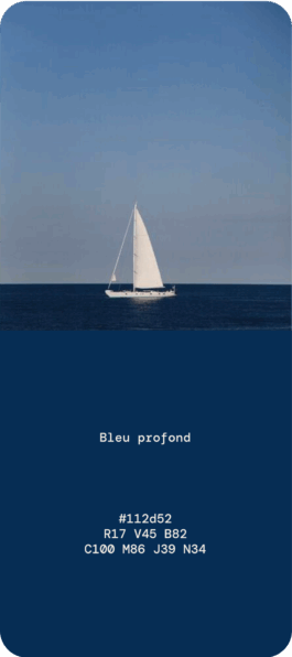 Juliette Le Priellec  — Atelier de Design Graphique