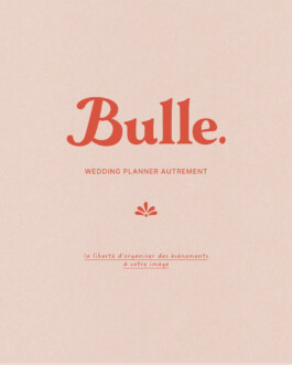 Juliette Le Priellec — Atelier de Design Graphique