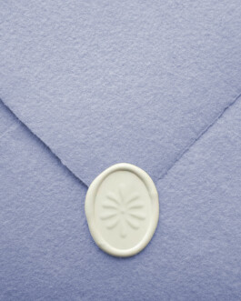 Juliette Le Priellec — Atelier de Design Graphique