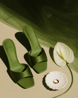 Juliette Le Priellec — Atelier de Design Graphique