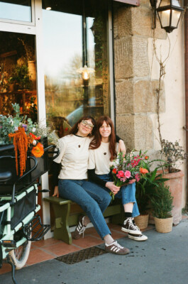 13 place de la République, île de Nantes LE DETAIL