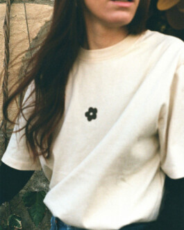 Juliette Le Priellec — Atelier de Design Graphique